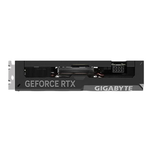Gigabyte RTX 4060 Ti Windforce OC 8GB Graphics Card